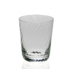 William Yeoward Quilty Tumbler