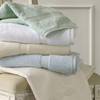 Matouk Guesthouse Luxury Towels