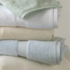 Matouk Guesthouse Luxury Towels