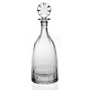 William Yeoward Claudia Bottle Decanter (800 ml)