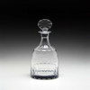 William Yeoward Claudia Bottle Decanter (800 ml)