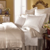 SFERRA Capri Luxury Bedding