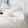 SFERRA Sereno Luxury Bedding