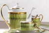 Philippe Deshoulieres Arcades Cream Soup Cup