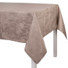 Le Jacquard Francais Tivoli Table Linens