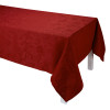 Le Jacquard Francais Tivoli Table Linens