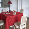 Le Jacquard Francais Tivoli Table Linens