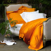 Matouk Nocturne Luxury Bed Linens