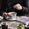 Juliska Country Estate Tea/Coffee Cup