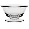 William Yeoward Alice Bowl (5.5")