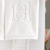 Matouk Auberge Luxury Towels