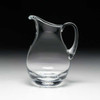 William Yeoward Country Classic Water Pitcher (3 Pint)