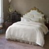 SFERRA Giza 45 Lace Luxury Bedding