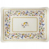 Gien France Toscana Small Acrylic Tray