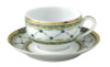Raynaud Allee Royale Tea Cup