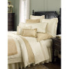 SFERRA Giotto Luxury Bedding