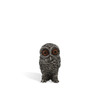 Vagabond House Owl Place Card Holder