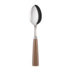 Sabre Paris Icone (a.k.a. Natura) Soup Spoon