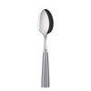 Sabre Paris Icone (a.k.a. Natura) Soup Spoon