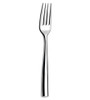 Couzon Silhouette Stainless Steel Table Fork