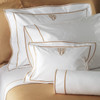 Matouk Ansonia Luxury Bed Linens