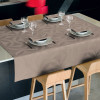 Le Jacquard Francais Ellipse Table Linens