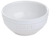 Staub Ceramic 6.5" Universal Bowl White