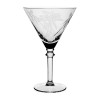 William Yeoward American Bar Palmyra Cocktail Glass