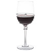 Juliska Amalia Full Body Red Wine Glass (18 oz)