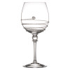 Juliska Amalia Full Body White Wine Glass (16 oz)