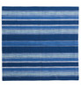 Juliska Indigo Stripe Napkin