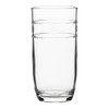 Juliska Isabella Acrylic Large Beverage Tumbler