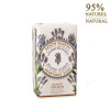 Panier Des Sens Relaxing Lavender Bar Soap