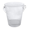 Bellini Small Ice Bucket