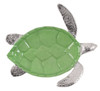 Green Sea Turtle Server