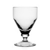 William Yeoward Ruth Small Goblet