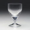 William Yeoward Ruth Small Goblet
