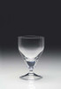 William Yeoward Ruth Large Goblet