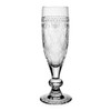 William Yeoward Isabel Champagne Flute