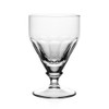 William Yeoward Iona Small Goblet