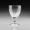 William Yeoward Iona Small Goblet