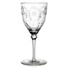 William Yeoward Elizabeth Goblet