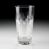 William Yeoward Kelly Tumbler Highball