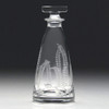 William Yeoward Veronica Bottle Conical