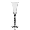 William Yeoward Lally Champagne Flute