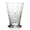 William Yeoward Roxie Tumbler Old Fashioned