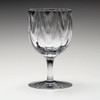 William Yeoward Roxie Goblet