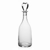 William Yeoward Kate Decanter Bottle