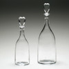 William Yeoward Kate Decanter Bottle