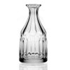 William Yeoward Thea Carafe Magnum